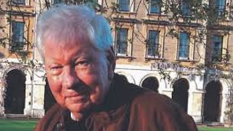 RW Johnson: “Roadkill” Steenhuisen and Gouws – reflects DA fall from moral high ground.  Â