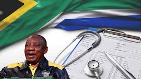 Flip Buys: Even Lenin and Marx wouldn’t have supported NHI