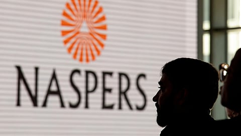 Naspers eyes R91.4bn e-commerce boost for SA by 2035