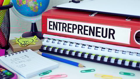 The highs and lows of starting a business after university – SA’s young entrepreneurs speak out
