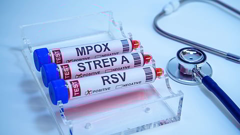 Everything you need to know about Mpox: WHO issues emergency after disease mutates and spreads in Africa