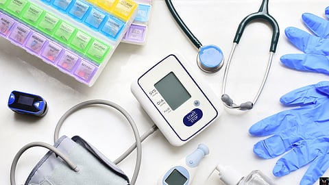 Steuart Pennington: Dear Minister Motsoaledi – An ordinary citizen’s concerns over NHI