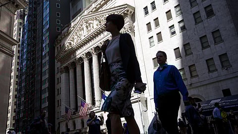 Powell’s rate cut fuels rally, but valuation risks loom