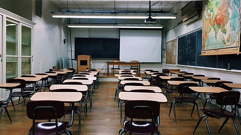 BELA Bill: Threatening public education and increasing inequality – Andrew Kenny