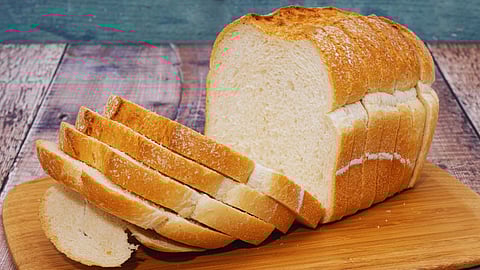 Class, cuisine, and catastrophe: The food divide fuelling a global health crisis – Andrew Kenny