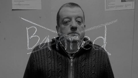 BHI Ponzi – Haldane debarred for 30 years by the FSCA