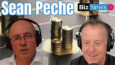 Sean Peche – Praising Mteto; comparing Discovery and Remgro; and stocks after rate cut