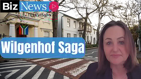 Wilgenhof residents & parents set to fight res closure in the court….