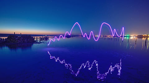 SA’s Shyft towards offshore investing