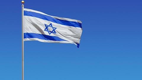 Israel’s decapitation strike: A game changer for Hezbollah