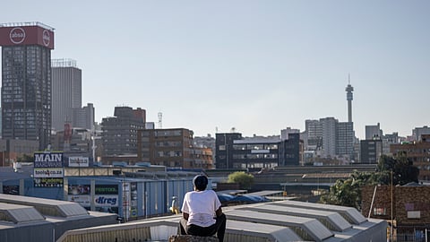 SA banks to issue new loss-absorbing debt to prevent bailouts