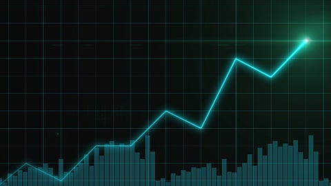 CA&S Group reports strong revenue and profit growth in 2024 interim results