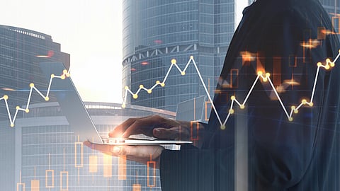 Westbrooke opens Q3 fundraise for Yield Plus fund as alternatives gain global momentum