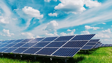 What to look out for when considering a 12B tax deductible investment?