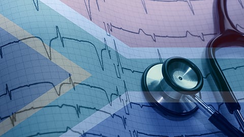 The “Mandatory Cover” healthcare scheme that the ANC should adopt over NHI