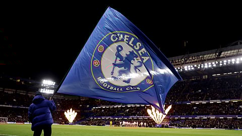 FT: Power struggle looms at Chelsea FC as US co-owners’ relationship sours