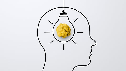 Do we have the business leaders for the future?: Thomas Oosthuizen