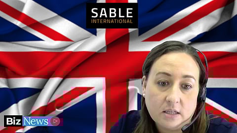 Speedy SA bricklayers, who triple British output, now in high demand in the UK – Saskia Johnston Sable International