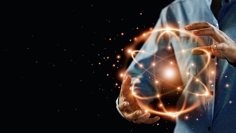 Schrödinger’s cat: The quantum paradox we all get wrong