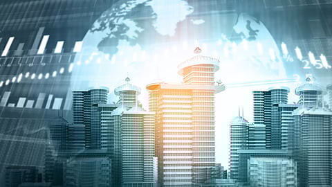 The end of the high-rate cycle, and new beginnings for real estate investors