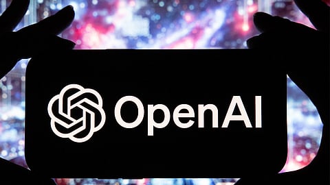 OpenAI launches ‘Strawberry’ AI model for advanced reasoning