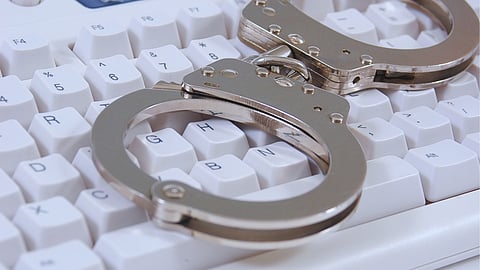 Greed isn’t the crime: The true scandal is abuse of public power – Ivo Vegter