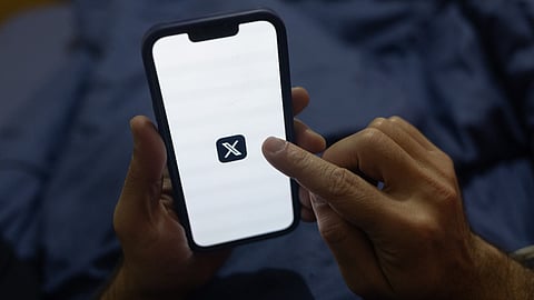 Brazil’s ban on X amid Musk feud sparks global free speech debate