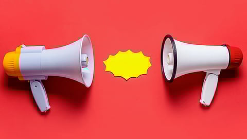 Roman Cabanac’s bold appointment sparks media debate