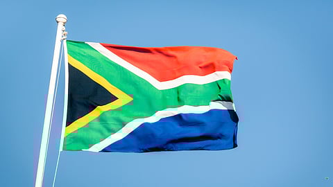 South Africa’s NHI: Learning from the RAF’s financial struggles