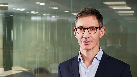 Local is lekker for the Foord Equity Fund