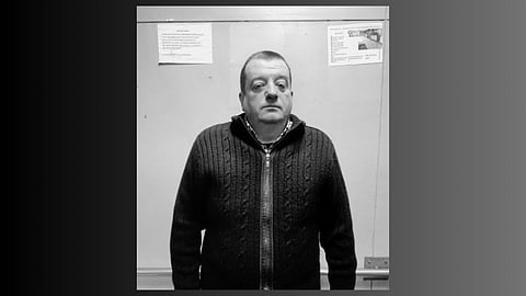 BHI Ponzi: Fears for overseas investment records as court lets Haldane travel