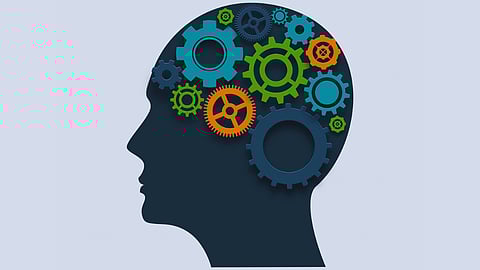 Are we getting more stupid? Human intelligence through history: Andrew Kenny