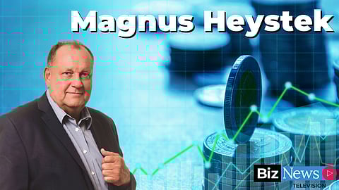 Heystek: Global markets surge amid US optimism, but Middle East tensions loom