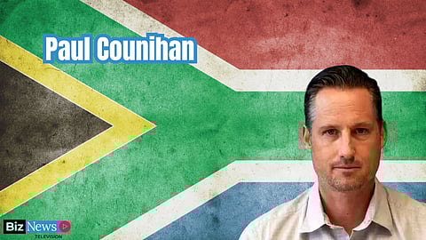 Fedgroup’s insights on South Africa’s path to stability and growth