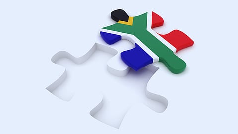 John Matisonn – DA proposes EEP: A viable exception to BEE?