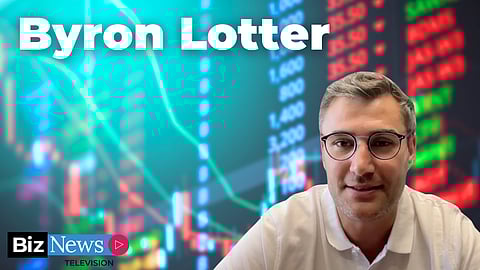 Global v/s local investing: Why Byron Lotter, Vestact are staying bullish on US stocks despite SA’s rally