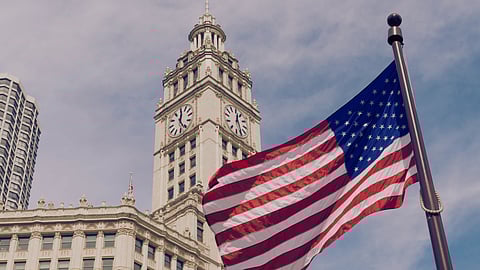 U.S. inconsistency pushes Africa toward Russia and China: Andreas Kluth