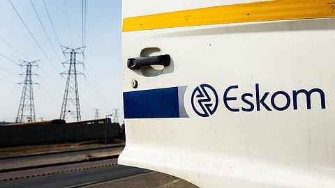 Eskom’s 36% tariff hike sparks debate on power pricing and reform: Katzenellenbogen
