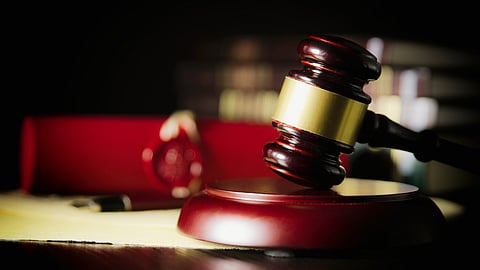 John Matisonn: Dali Mpofu and the judiciary – who’ll stop Stalingrad?