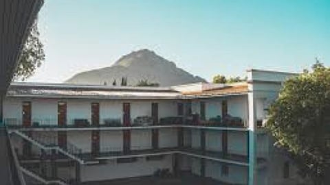 Wilgenhof closure: Tradition, controversy, and transformation – Marie-Louise Antoni