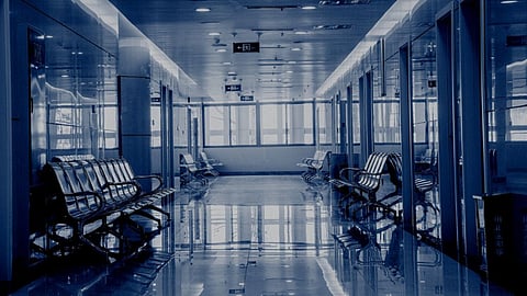 Vivienne Vermaak: The NHI – a terrible idea that sounds great