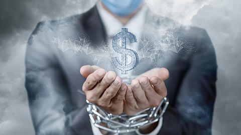 Strategies for the sandwich generation