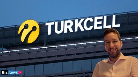 $4 billion legal battle between Turkcell & MTN over “bribes” to Iran