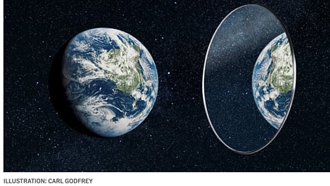 The Economist – The Malcolm Gladwell rule: how to succeed while annoying critics