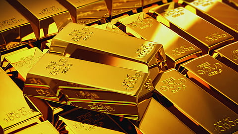 Manie Marais: Smart ways to invest in gold – A guide for investors