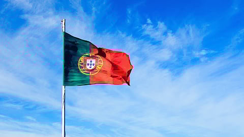 FT:Â Portugal seeks to become low-tax haven for young people