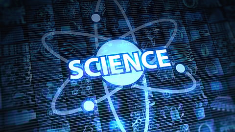 Unmasking the fakery: ‘Bad Science’ unveils the truth behind the hype