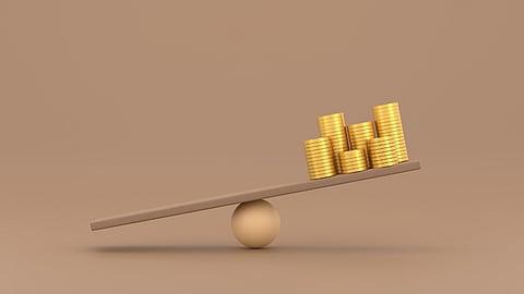 Career slashing: The hustle that’s redefining success and stress