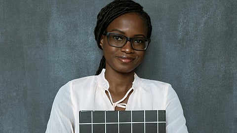 8 convincing reasons why Old Mutual SMEgo’s purchase order financing powers SME growth in SA