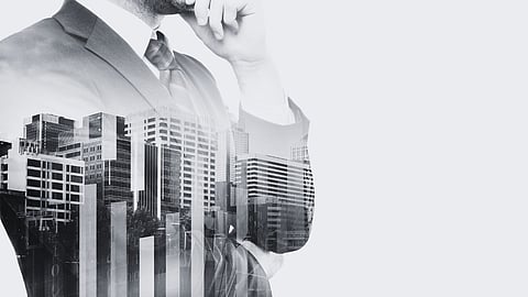 US interest rate cut is good news for OrbVest investors